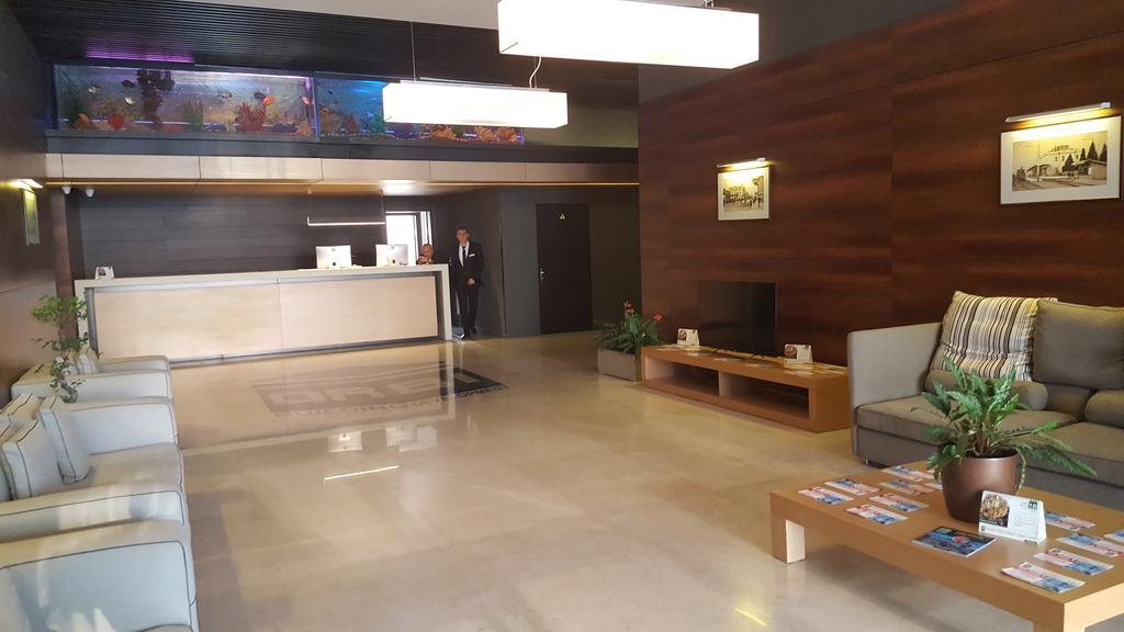 Mimino Apartment Deluxe First Line Batumi Exterior photo